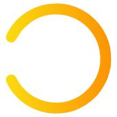 Login-Surga77